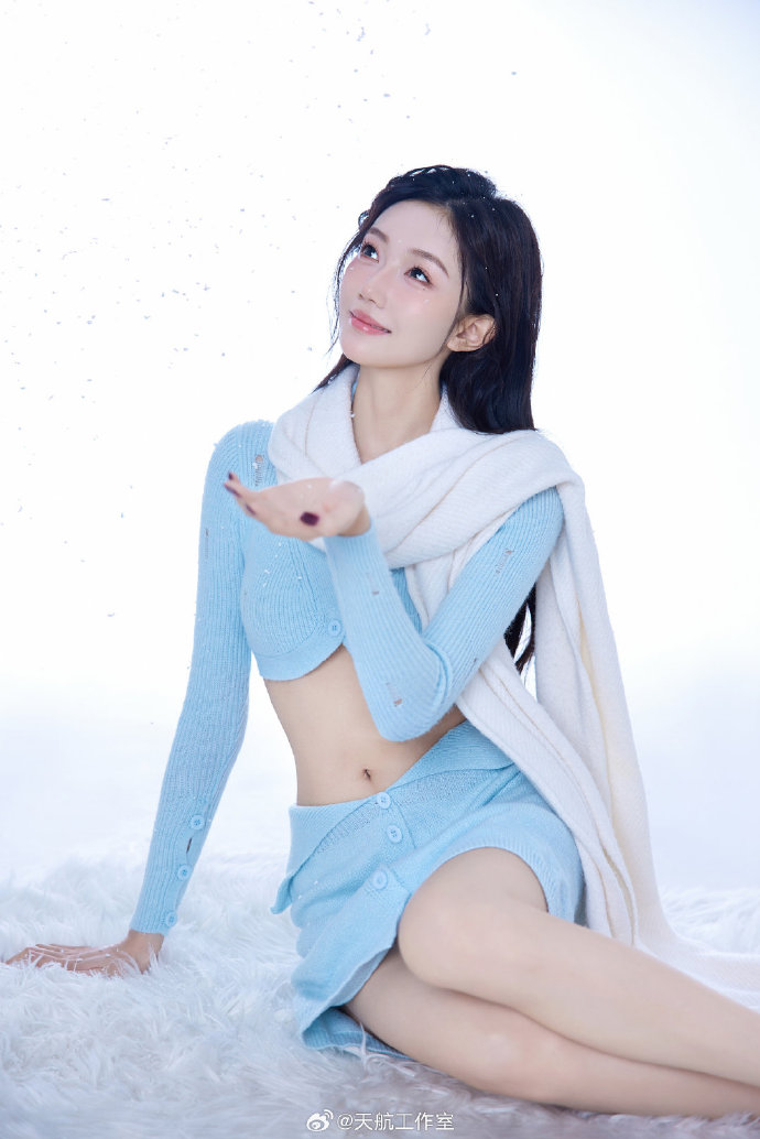 破·地狱 封面
